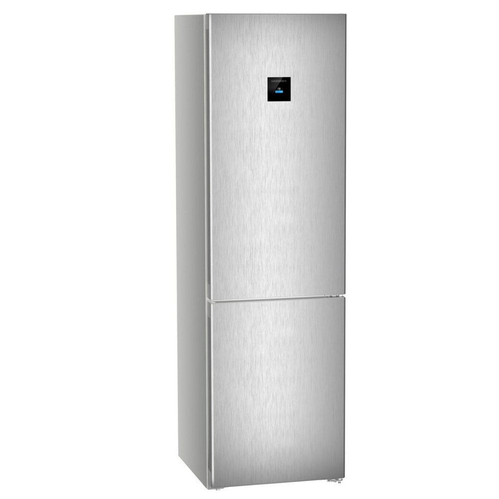 Хладилник с фризер LIEBHERR CBNSFD 26133