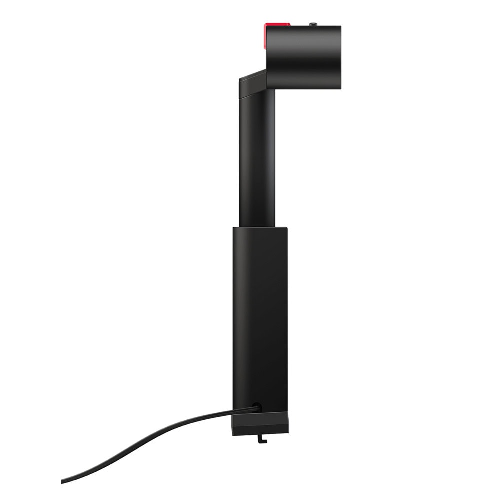 Lenovo ThinkVision MC50 4XC1D66056