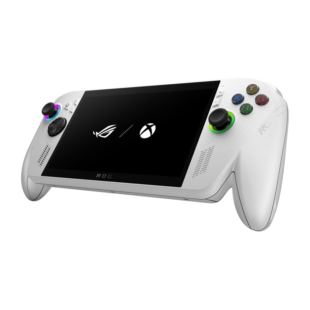 Asus ROG Xbox Ally RC73YA-NH006W 90NV00G1-M000S0
