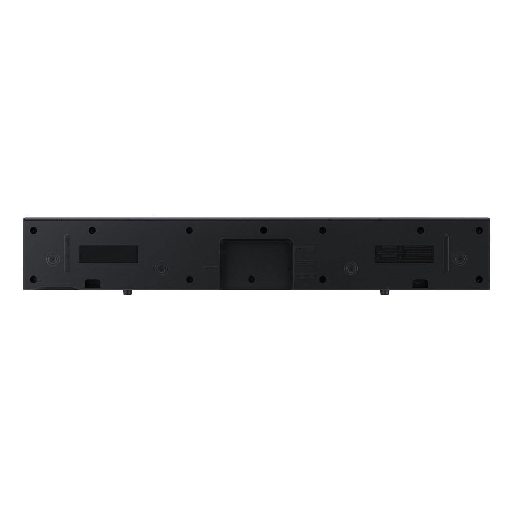 Samsung HW-B400F 2025 HW-B400F/EN