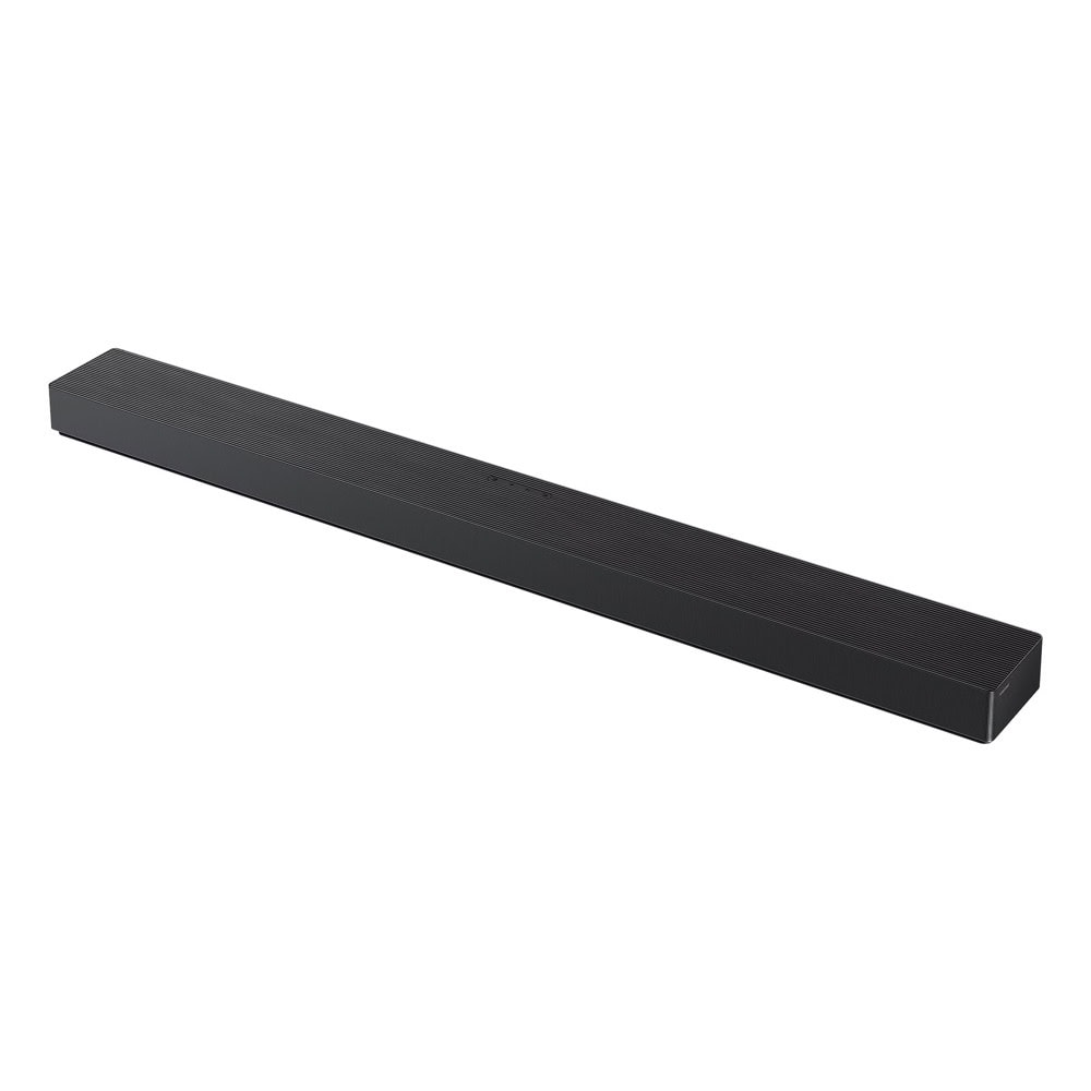 soundbar система samsung hw-qs90h/en