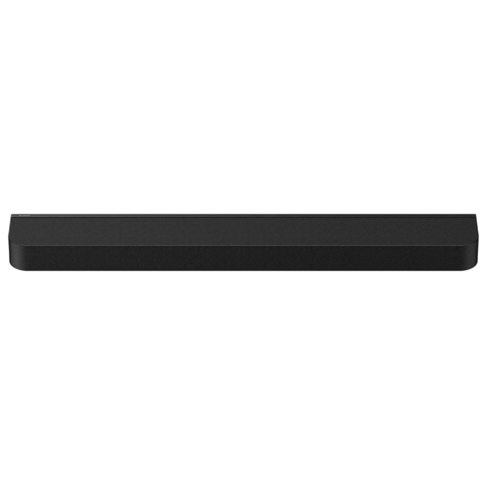 Sony HT-A7100 BRAVIA Theatre Bar 7 | JAR Computers Sony HT-A7100 BRAVIA Theatre Bar 7