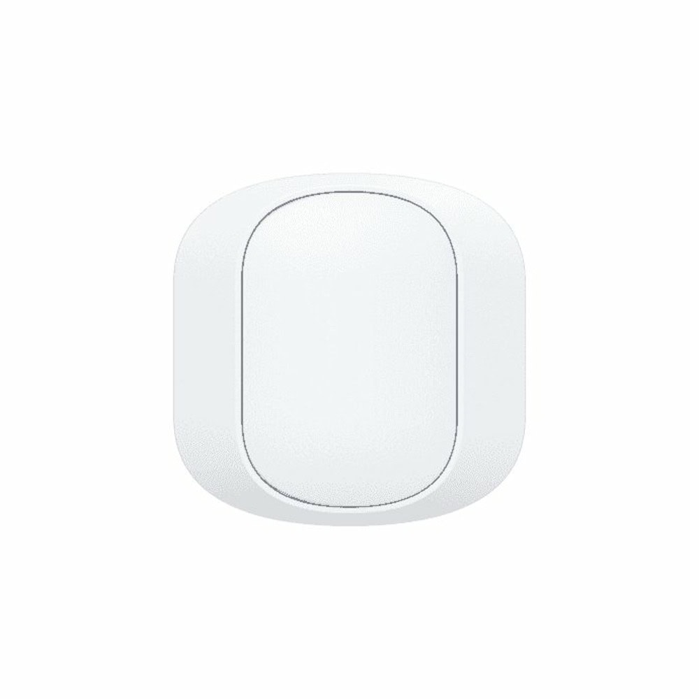 Woox R7053 Smart Wireless Mini Switch R7053