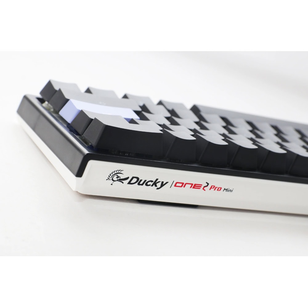 Ducky One 2 Pro Mini Kailh DKON2061ST-KUSPDAZTK2