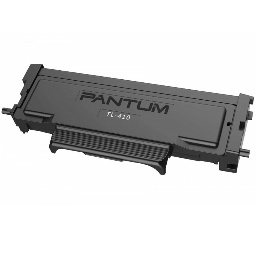 Pantum TL-410 Black