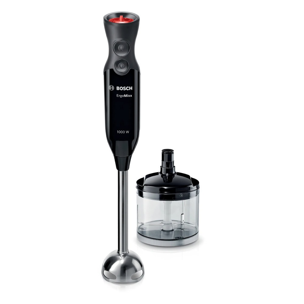 Bosch MS61B6170