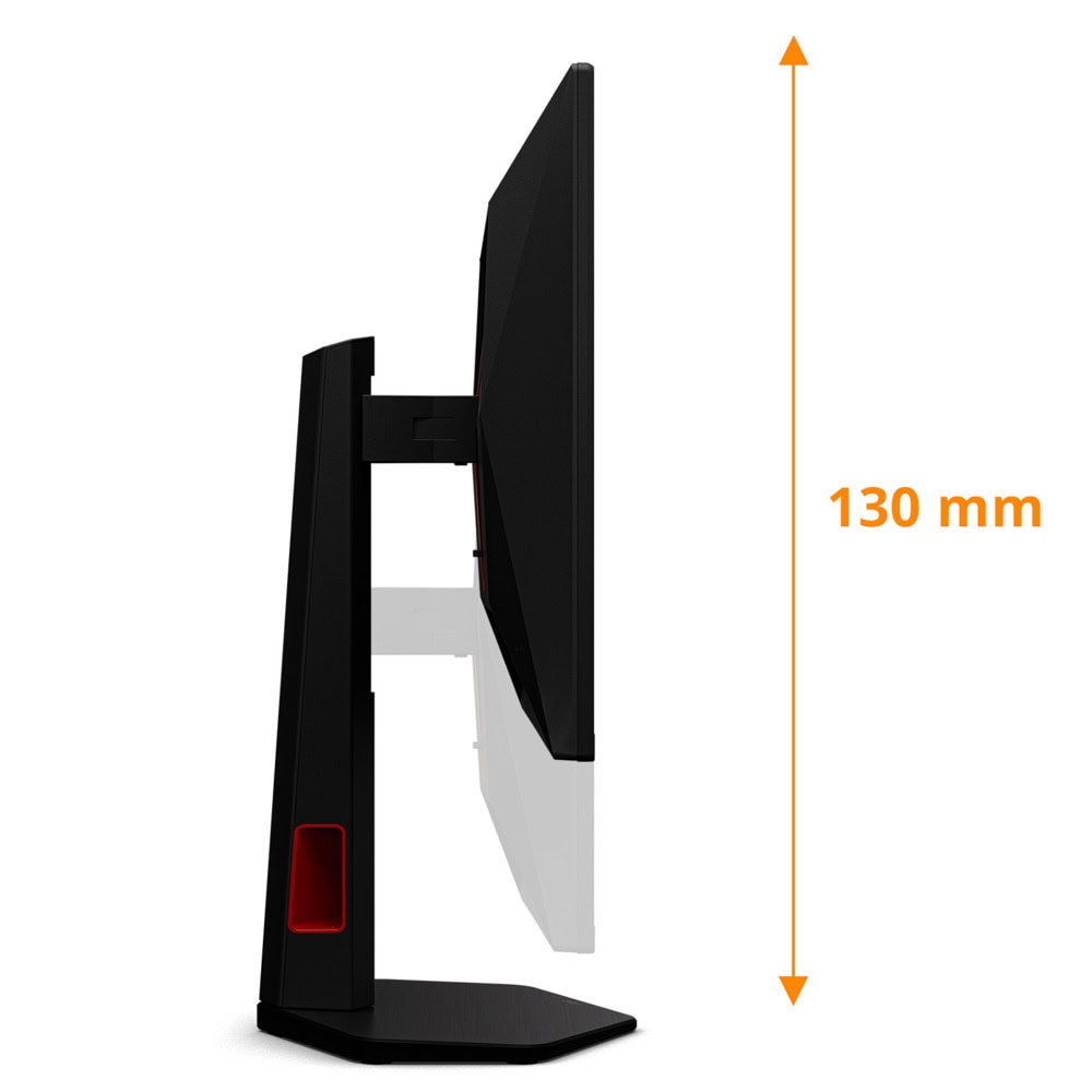 AOC 25G4KUR | JAR Computers AOC 25G4KUR