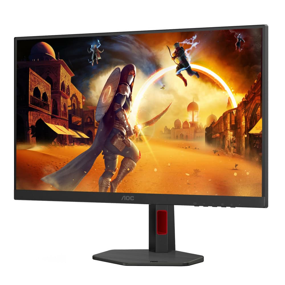 AOC Q27G4ZR