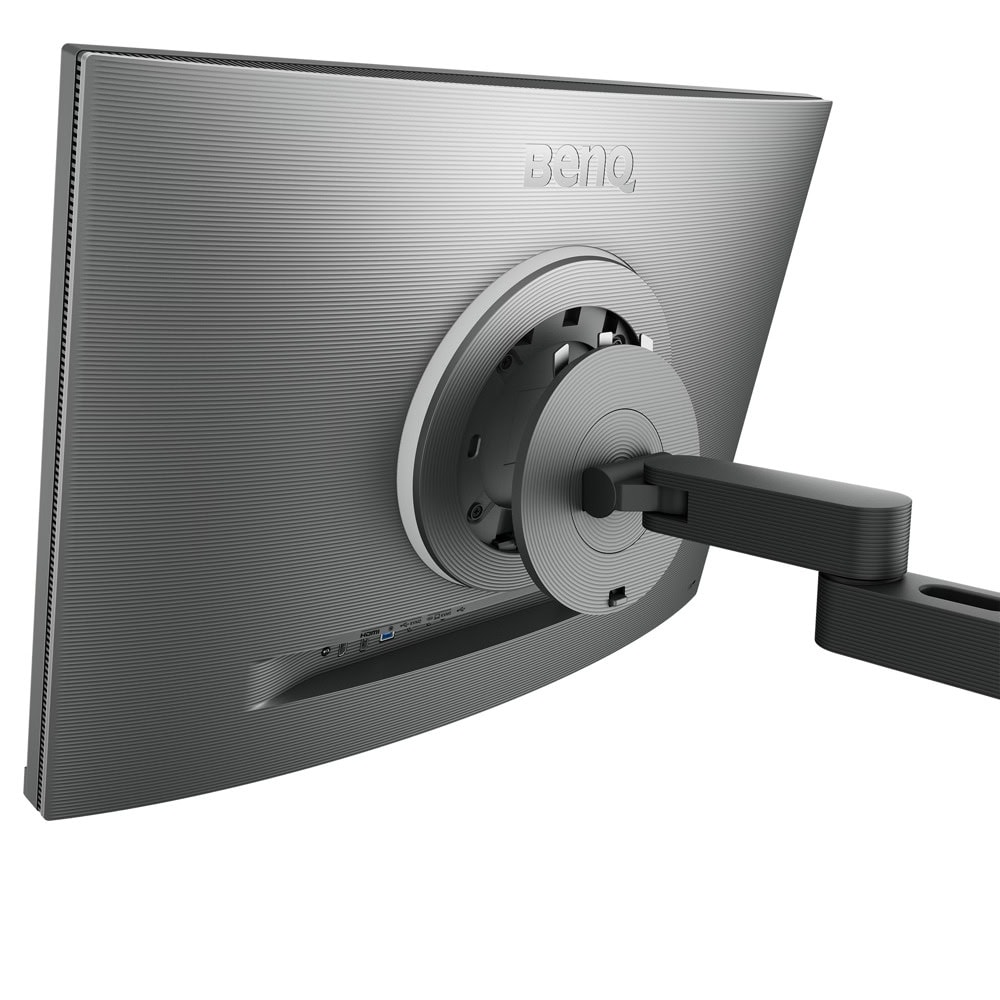 монитор benq rd280ua 9h.lm2lj.tbe | JAR Computers монитор benq rd280ua 9h.lm2lj.tbe