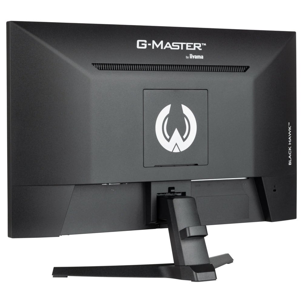IIYAMA G2445HSU-B2