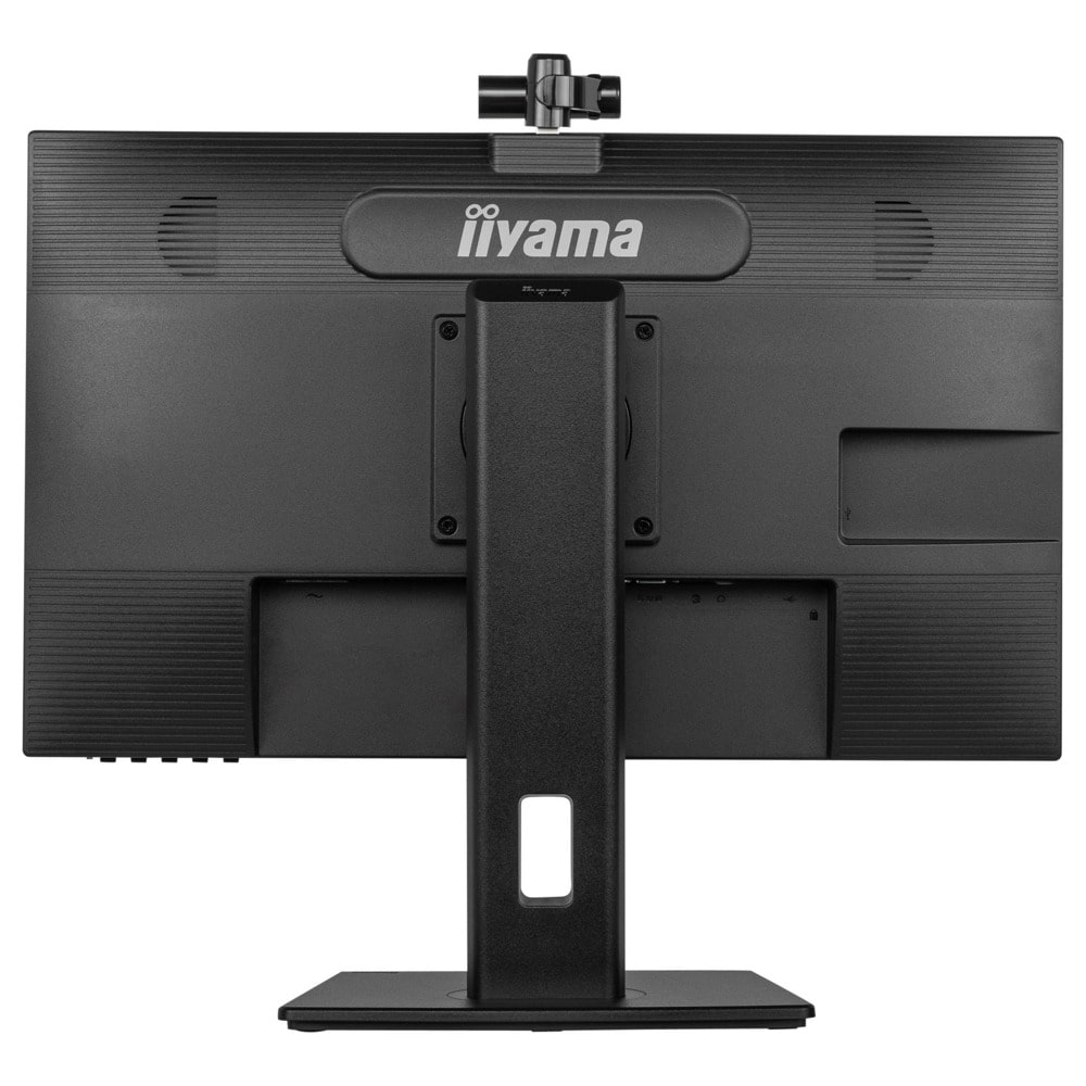 IIYAMA XUB2490HSUC-B5