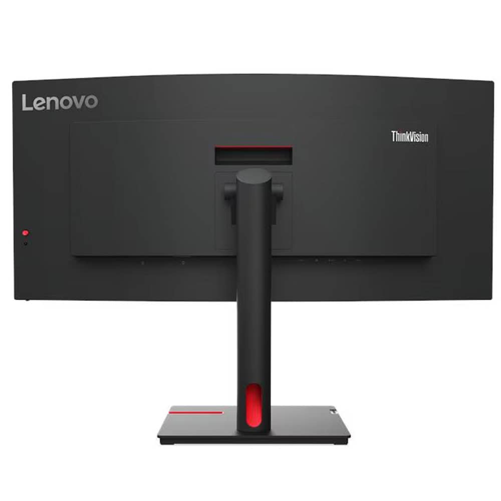 Lenovo ThinkVision T34w-30 63D4GAT1EU