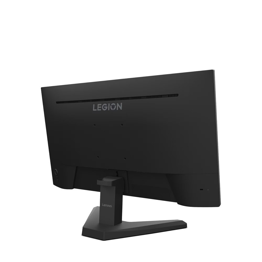 Монитор Lenovo Legion R27s (68CCGAC1EU)