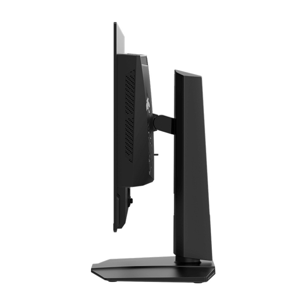 MSI MAG 272UP QD-OLED X24 9S6-3CD79A-024 | JAR Computers MSI MAG 272UP QD-OLED X24 9S6-3CD79A-024