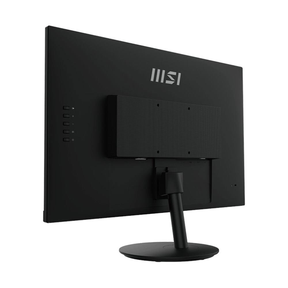 MSI Pro MP271A 9S6-3PA2CT-057