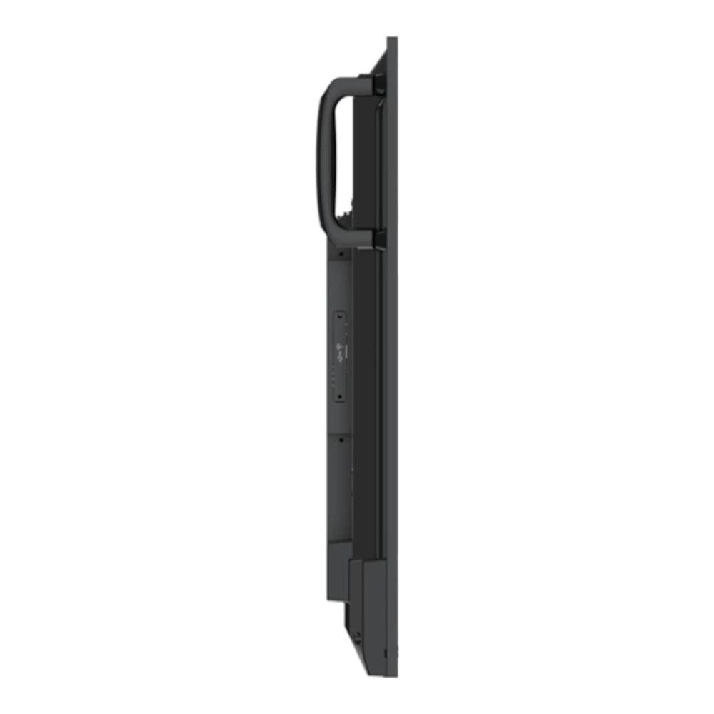 ViewSonic CDE4331-1C