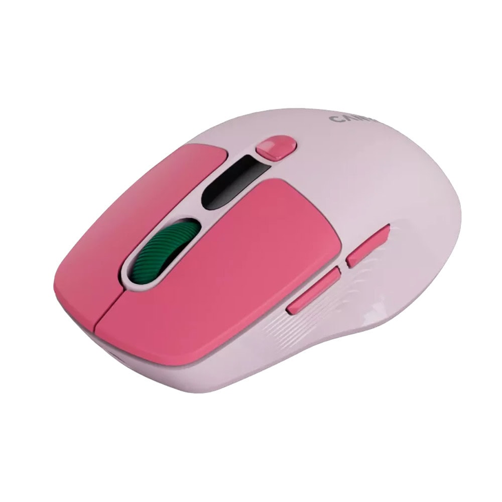 Canyon MW-26 Pink CNS-CMSW26P