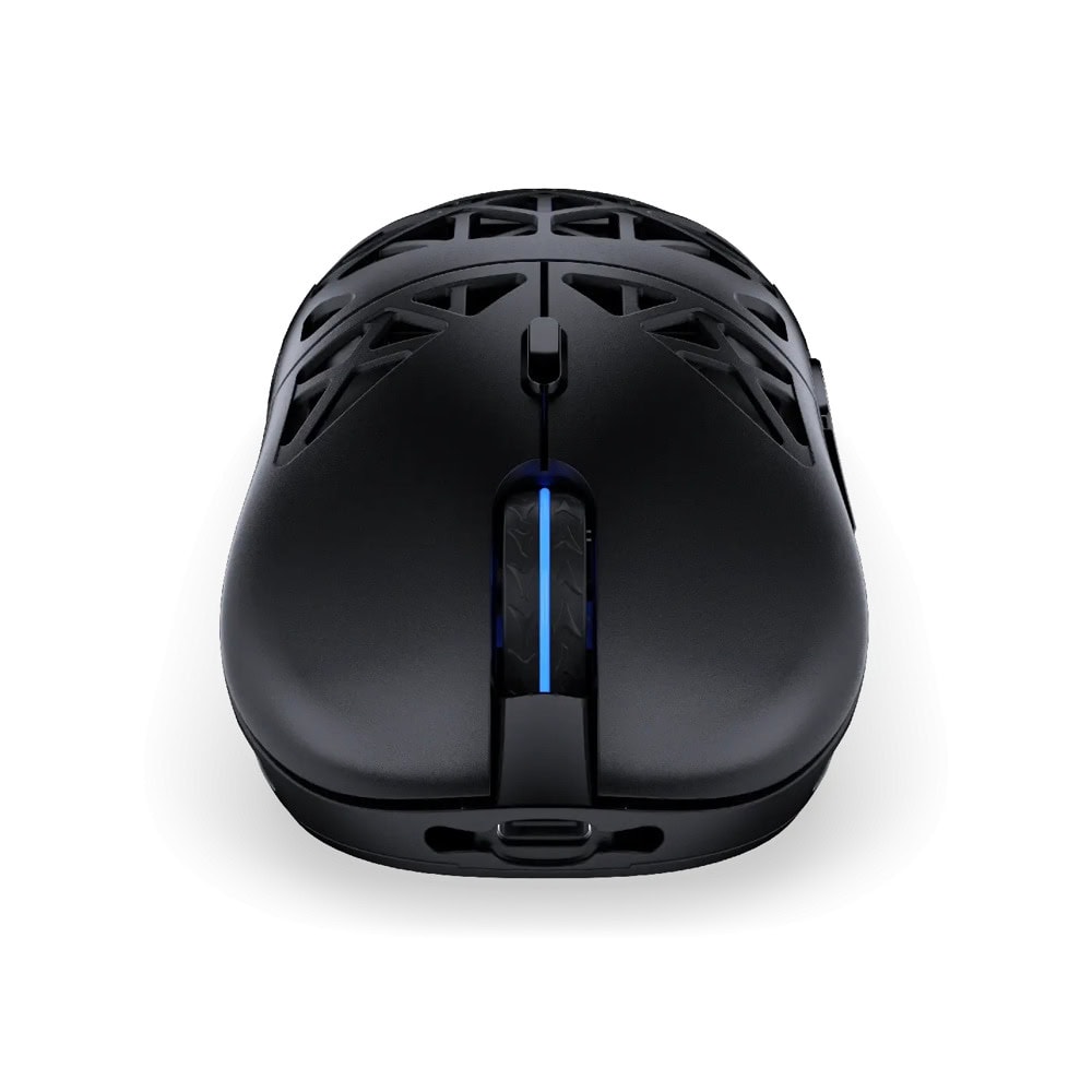Endorfy LIV Wireless Black EY6A018