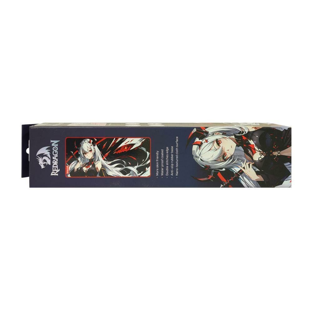Redragon AK L Anime P047-L