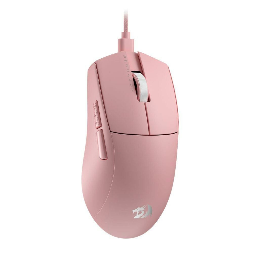 Redragon K1ng 1K M724P