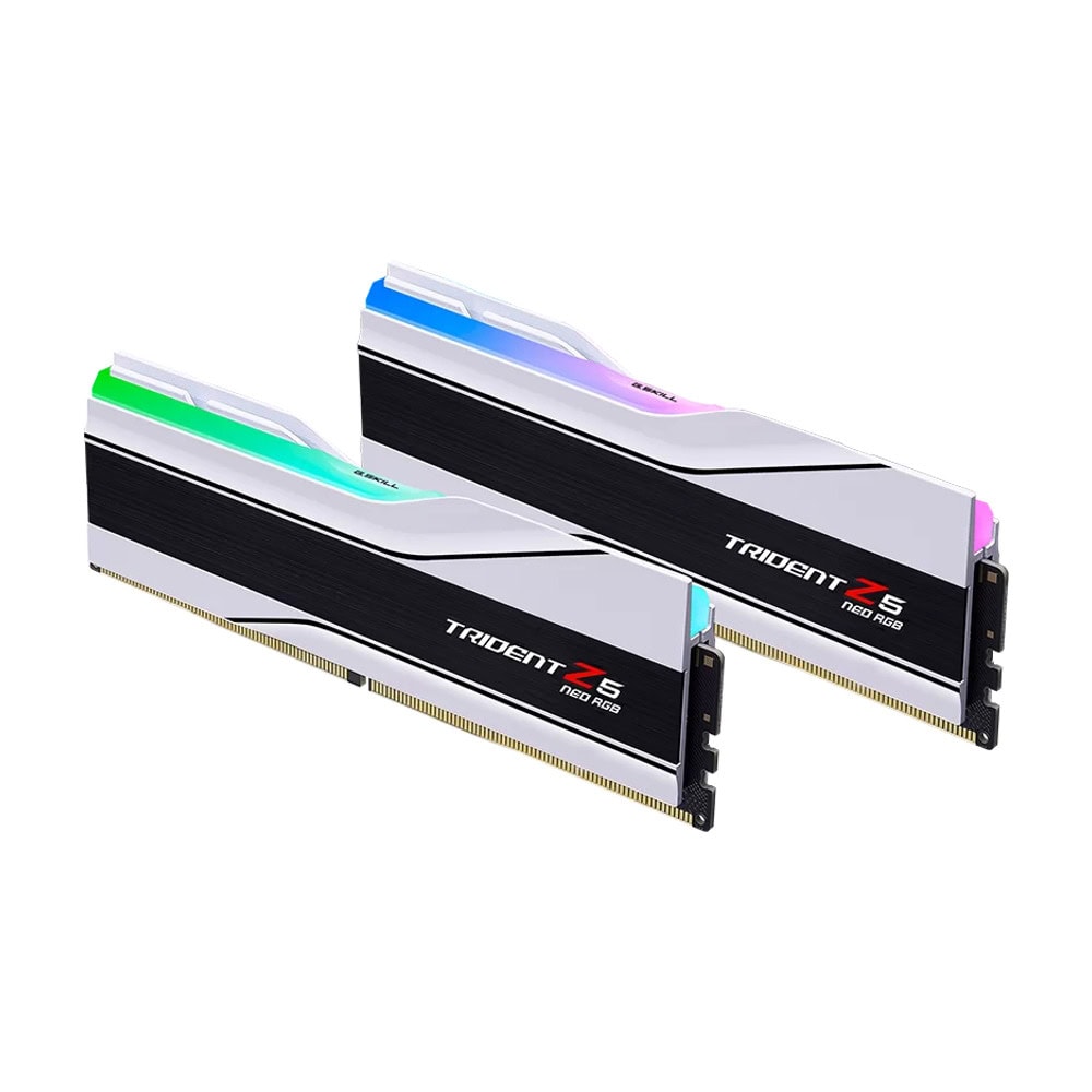 G.Skill F5-6400J3239F24GX2-TZ5NRW