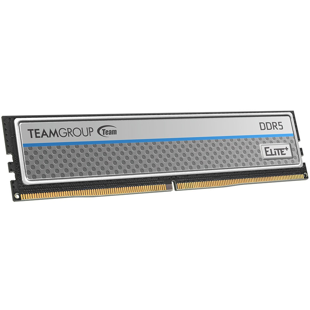 TeamGroup Elite Plus 16GB DDR5 TPSD516G5600HC4601