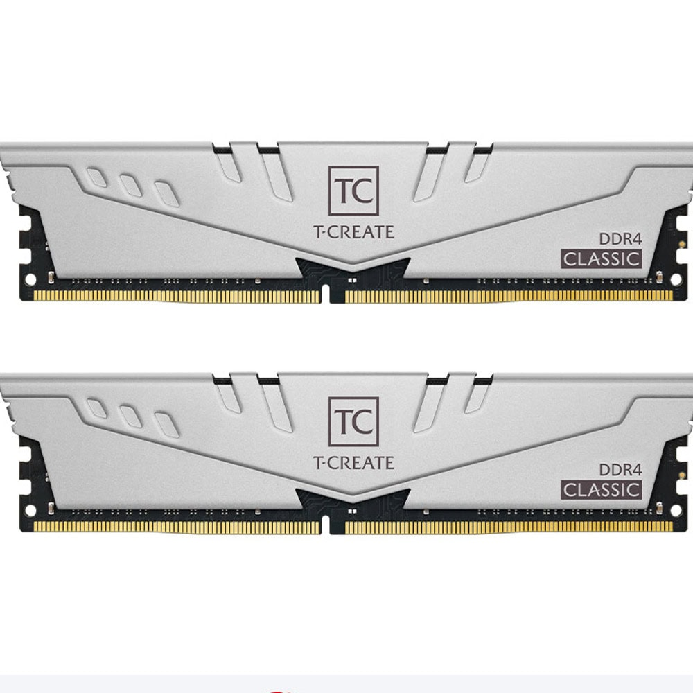 teamgroup 32gb(2x16gb) classic ddr4 32 | JAR Computers teamgroup 32gb(2x16gb) classic ddr4 32