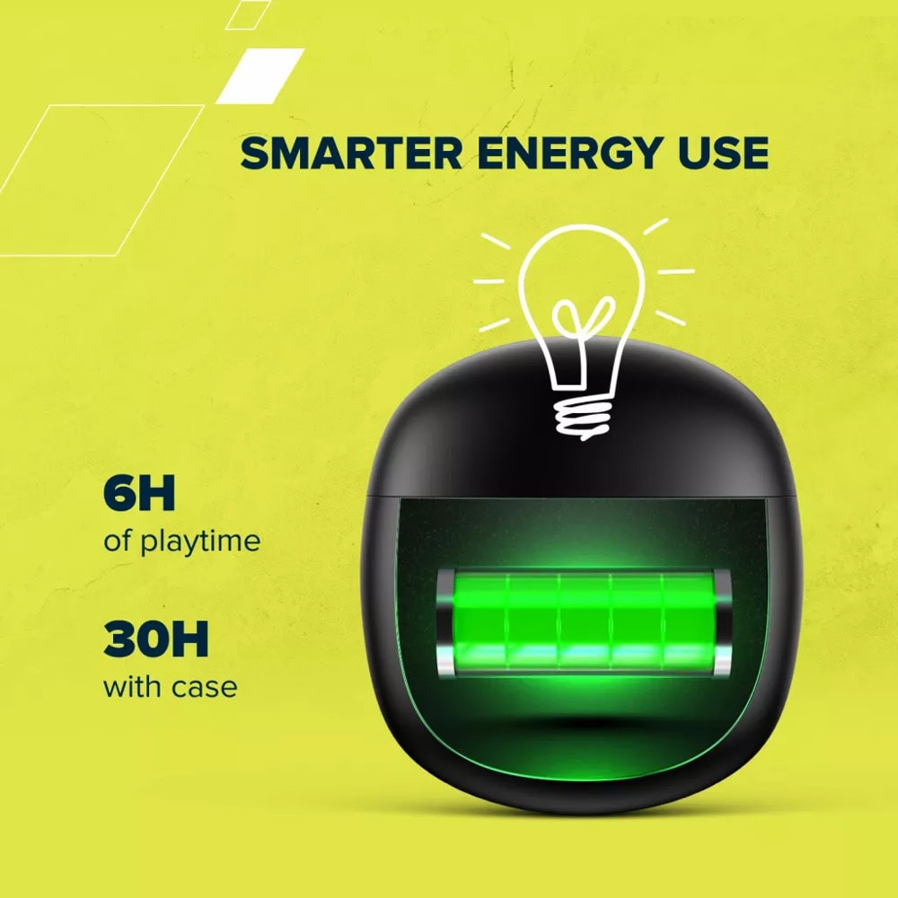 Canyon OnGo 13 White CNS-TWS13W | JAR Computers Canyon OnGo 13 White CNS-TWS13W