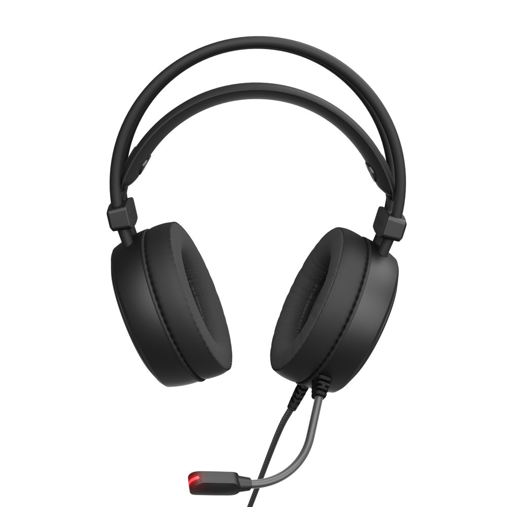 Genesis Neon 613 G2 Black NSG-2307