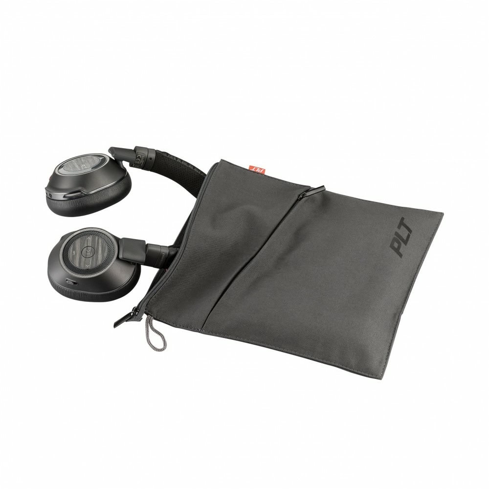 Plantronics Voyager 8200 UC 208769-101