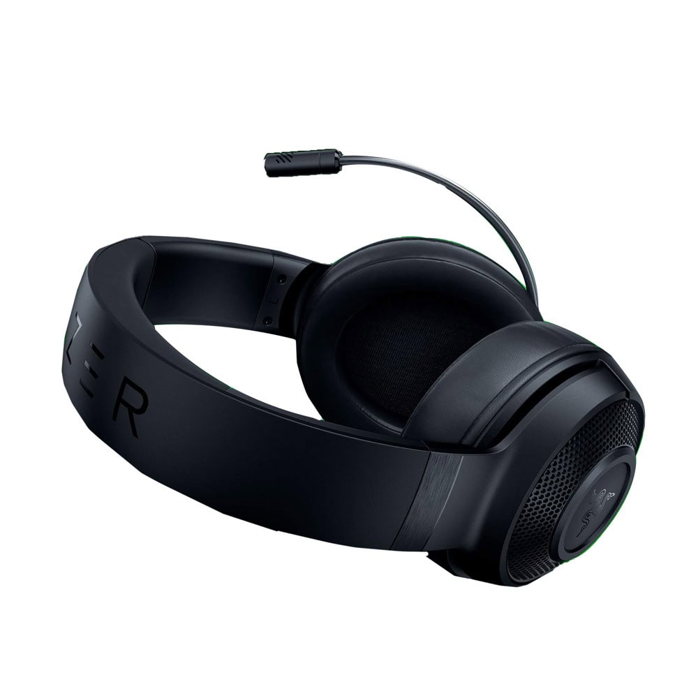 Razer Kraken V4 RZ04-05170100-R3M1