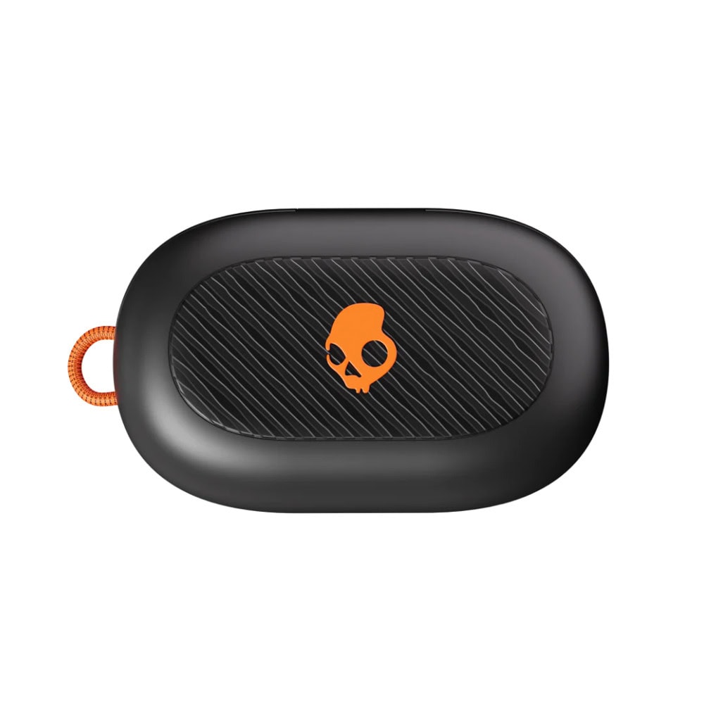 Skullcandy S2PPW-S749