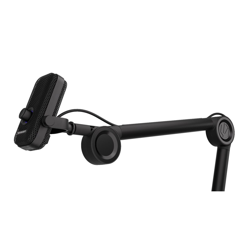 микрофон endorfy solum voice ey1b014 | JAR Computers микрофон endorfy solum voice ey1b014