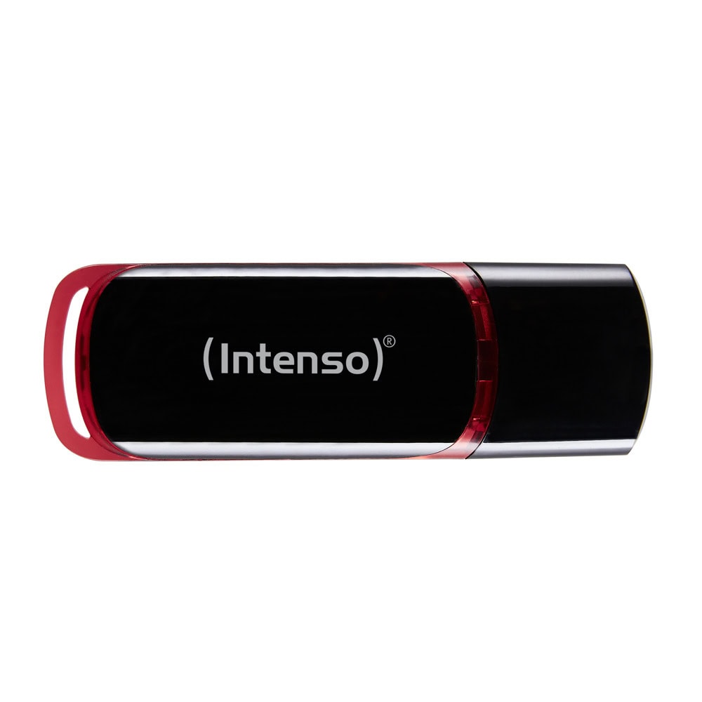 Intenso Business Line 32GB 3511480