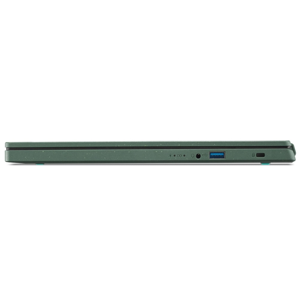 Acer Aspire Vero AV15-53P-56U4 NX.KN5EX.00H