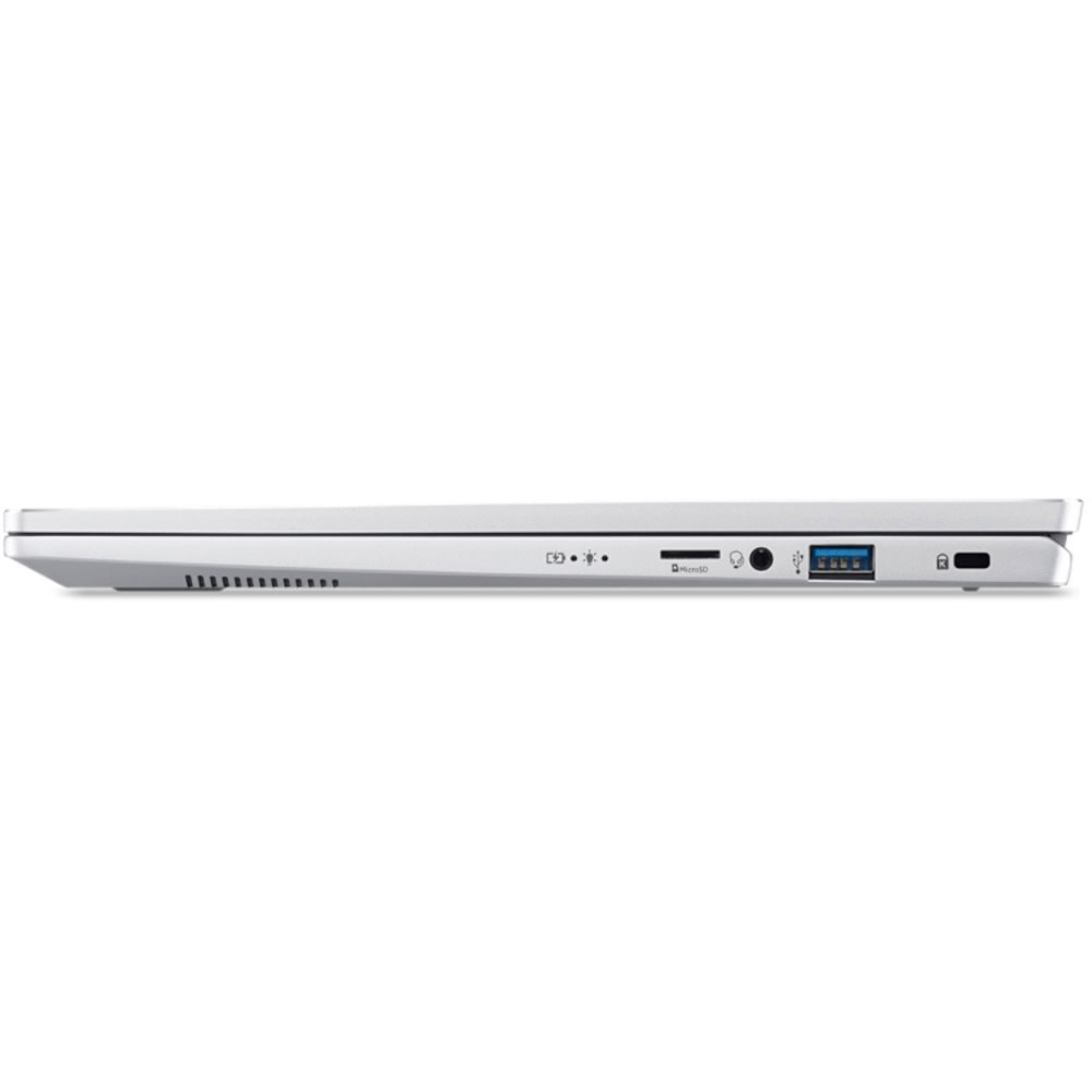 Acer Swift Go 14 SFG14-73-714G NX.KW0EX.002