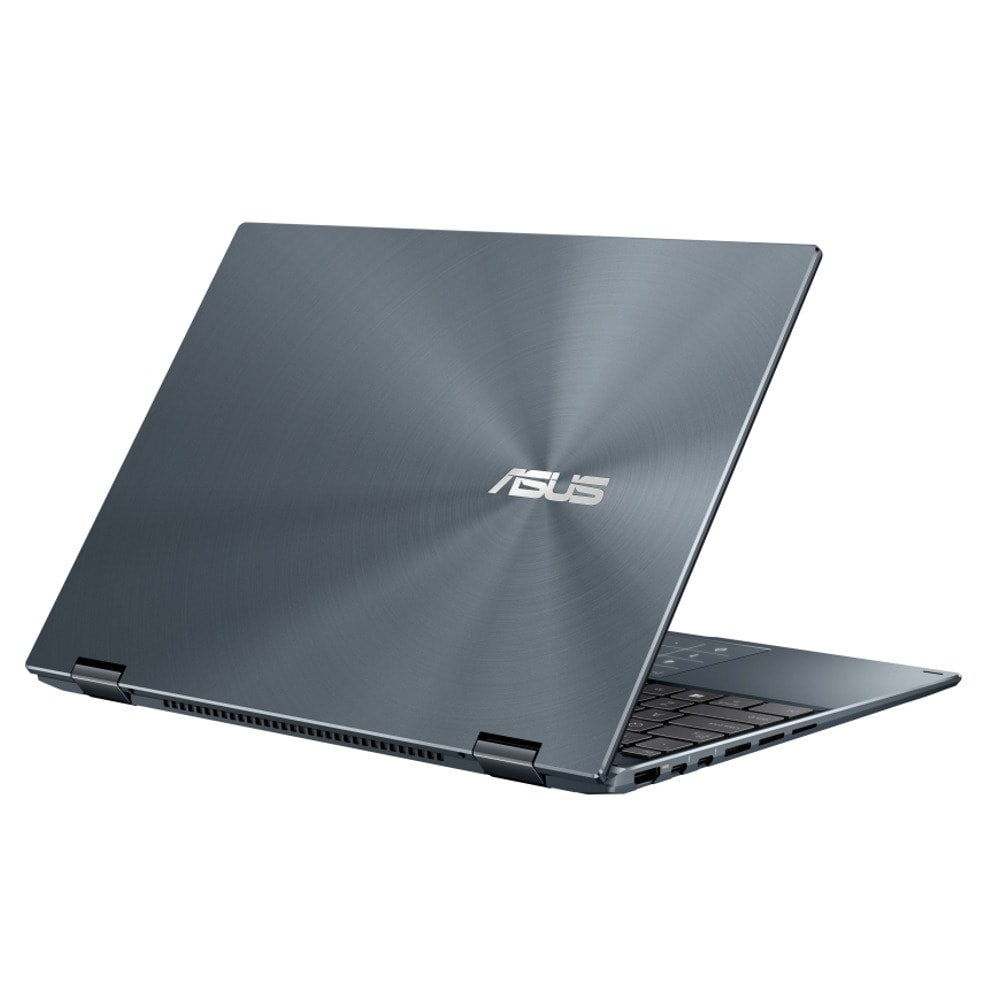 Asus Zenbook Flip OLED UP5401EA-OLED-KN721X