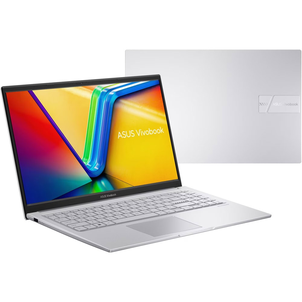 Asus Vivobook 15 A1504ZA-BQ809 90NB1022-M01580