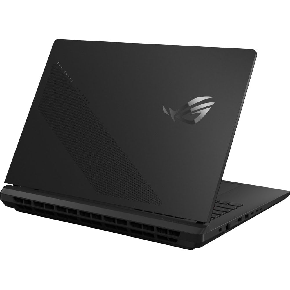 Asus ROG Strix SCAR 18 G835LXG-TQ489X