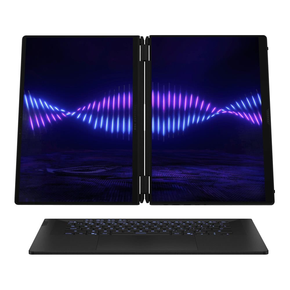 asus rog zephyrus gx651ax-sr086x 90nr0nt2-m003v0