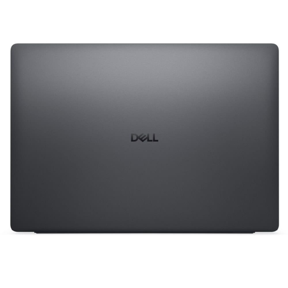Dell Pro 16 BTO010_PC16250_EMEA_460-BDXV