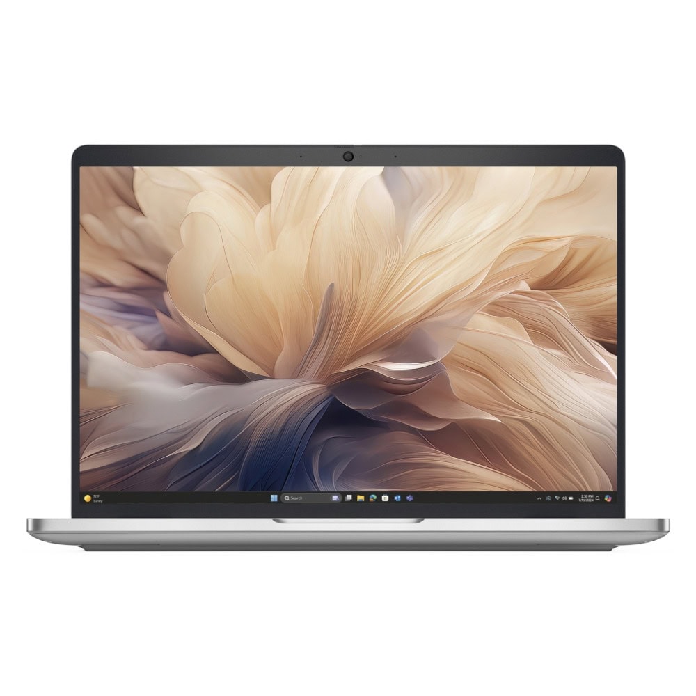 Dell Pro 14 Plus PB14250 BTO213_PB14250_EMEA_UBU