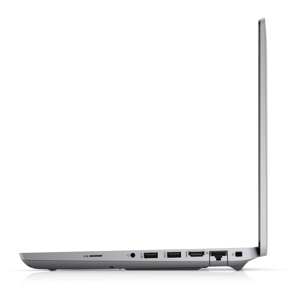 Dell Latitude 5421 N009L542114EMEA