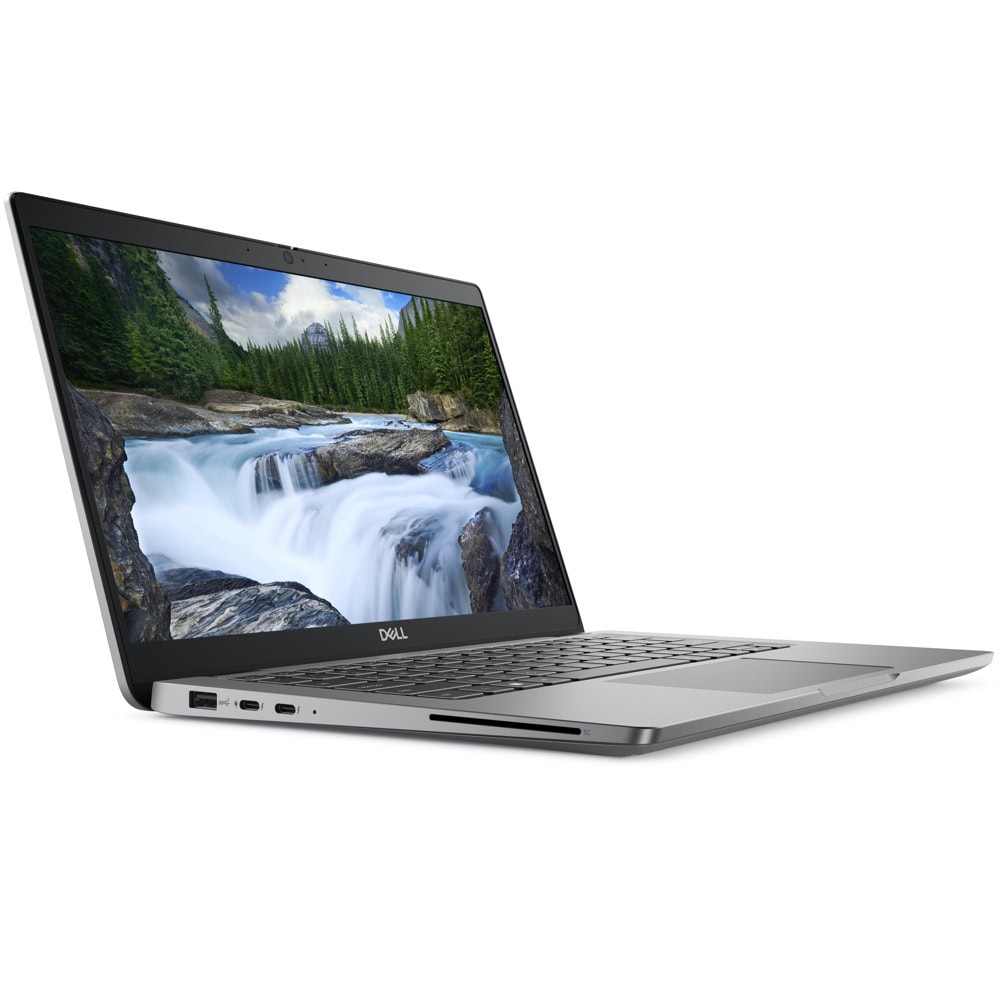 Dell Latitude 5350 N037L535013EMEA_VP_UBU