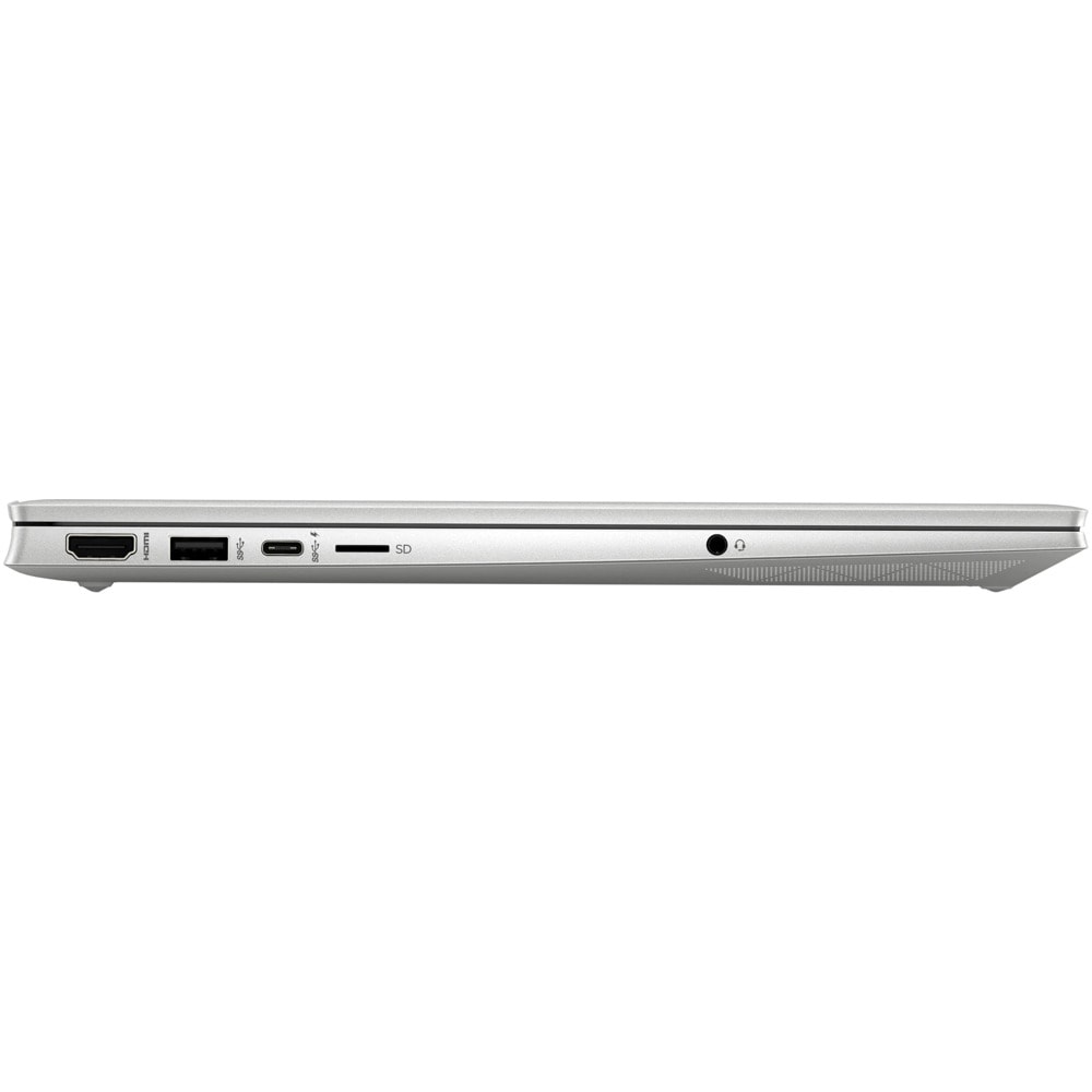 HP Pavilion 15-eh1028nq 5D5L7EA