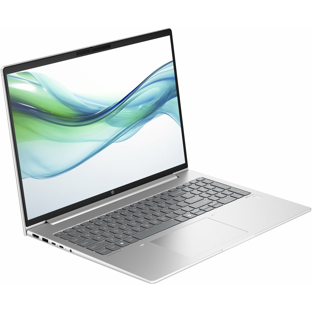 лаптоп hp probook 460 g11 a23bcea | JAR Computers лаптоп hp probook 460 g11 a23bcea