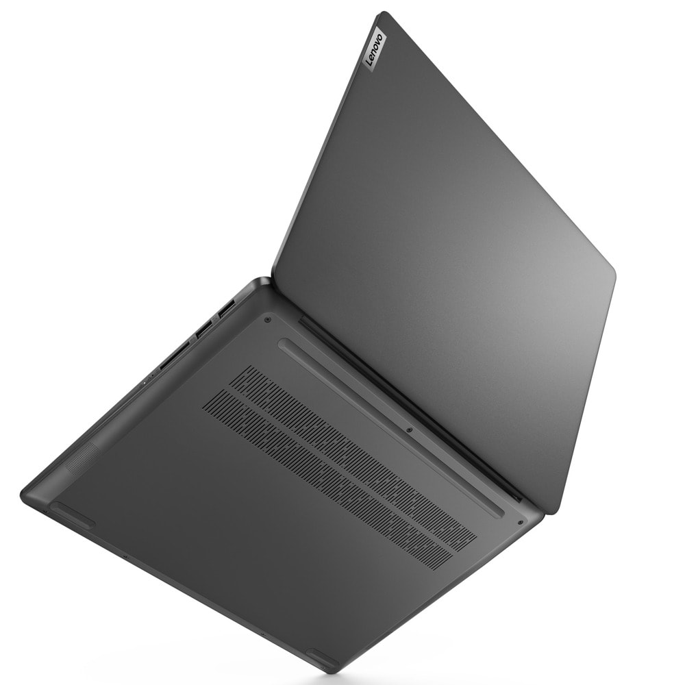 Lenovo IdeaPad 5 Pro 14ACN6 82L70012BM