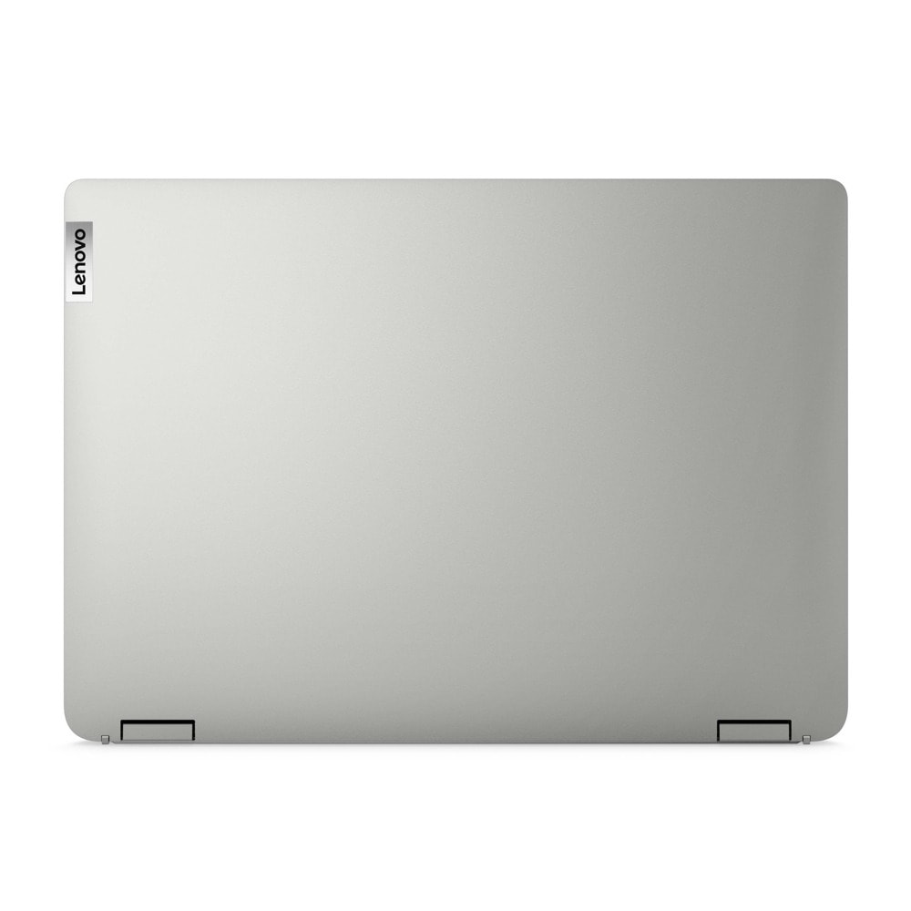 Lenovo IdeaPad Flex 5 14IAU7