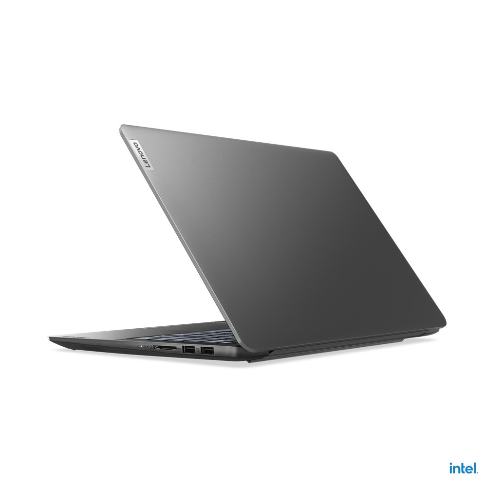 Lenovo IdeaPad 5 Pro 14IAP7 82SH0057BM