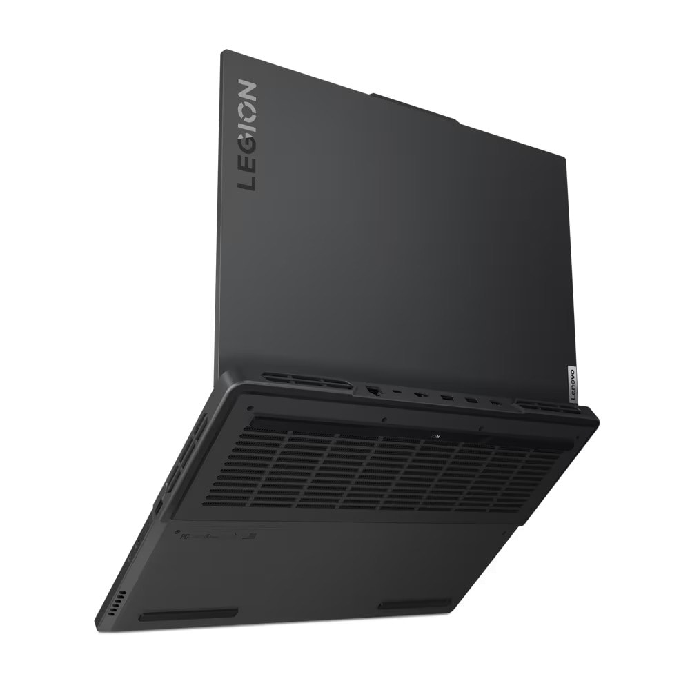 Lenovo Legion Pro 5 16IRX8 82WK004KBM